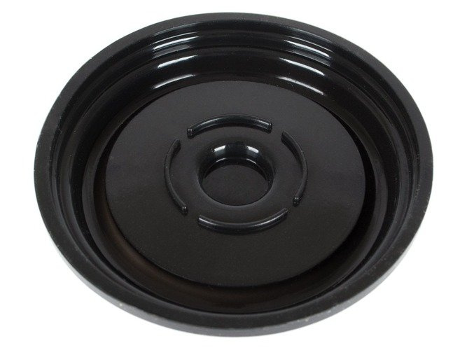 Audi A4 B6 00-05 1,9 TDI / 2,0 TDI membrana odmy pokrywy zaworów 60 mm