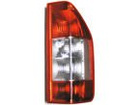 Mercedes Sprinter CDI 95-06 rear lamp / tail lamp Right *