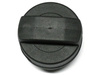 Skoda Superb Sealing cap / fuel tank cap