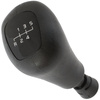 Mercedes W202 C-class 93-00 Gear shift knob 5 Gear