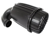 Citroen Jumper II 2006- 2,2 / 3,0 HDi Air filter Housing