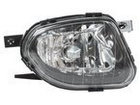 Mercedes W211 E-Klasa 02-06 halogen prawy