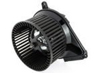 Mercedes Sprinter I 95-06 AC blower fan