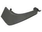 Mercedes Vito 96-03 door handle / grip front Right