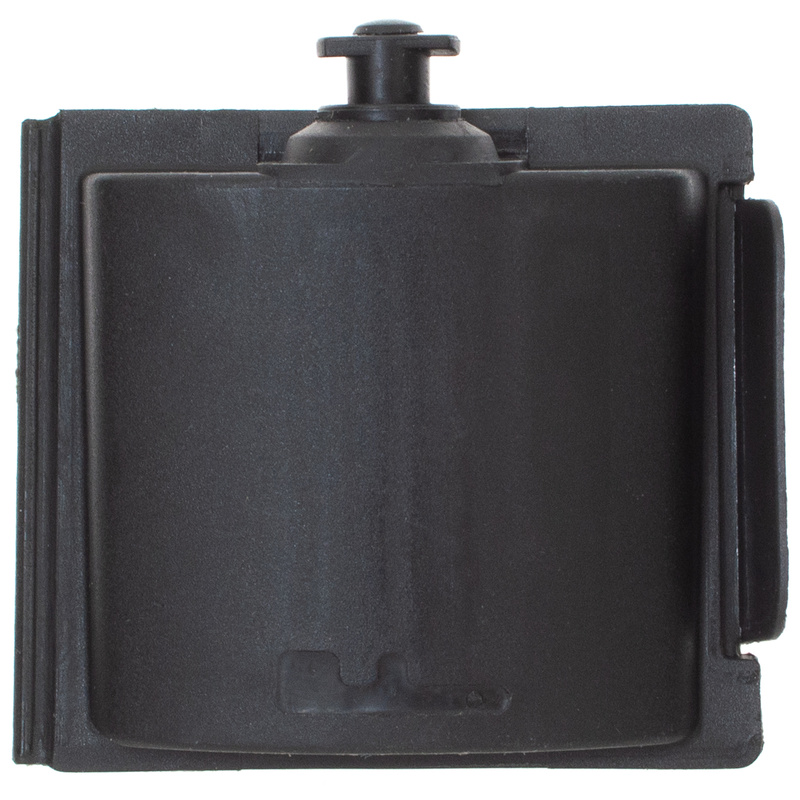 Mercedes X247 GLB-Klasa 2019- siłownik klapki wlewu paliwa