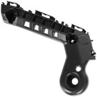 Toyota Corolla E21 19-25 SEDAN ślizg mocowanie zderzaka przedniego prawe