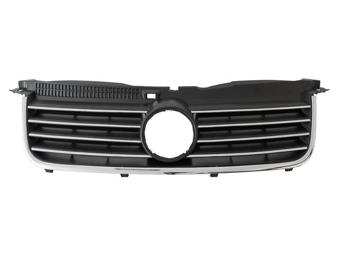 VW Passat B5 00-05 Radiator grill / air intake