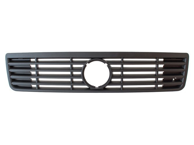 VW LT 96-06 Radiator grill / air intake