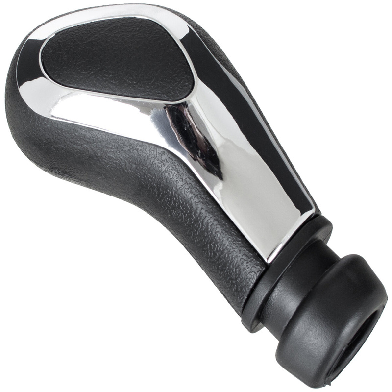 Peugeot 407 gałka zmiany biegów TUNING SPORT