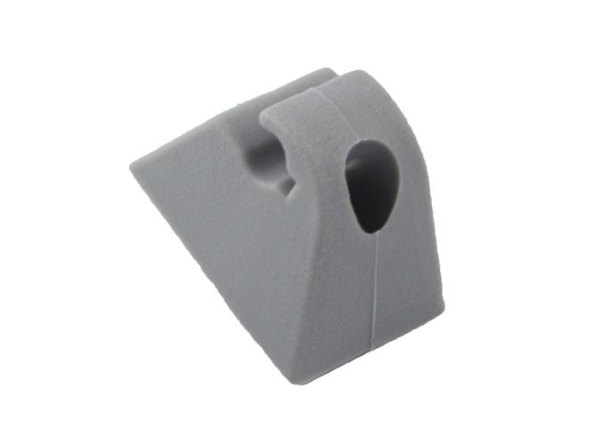 Vauxhall / Opel Tigra A 94-00 Sun visor bracket