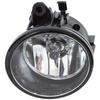 BMW X1 F48 2014- halogen lewy