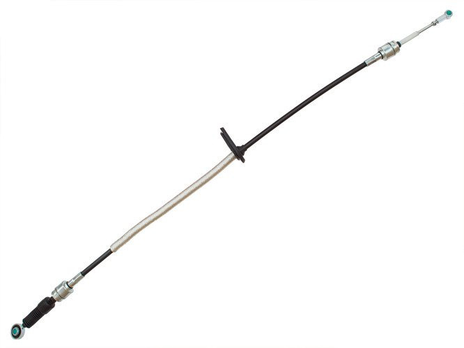 Mercedes Vito W638 96-03 Gear shift cable