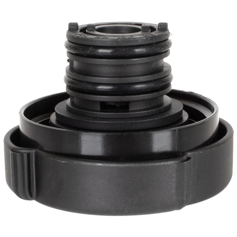 BMW Korek zbiorniczka wyrównawczego 17111712492