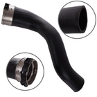 Renault ARKANA CAPTUR CLIO EXPRESS GRAND SCÉNIC KADJAR KOLEOS MEGANE TALISMAN 1.3 TCe wąż turbo intercoolera