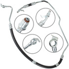 Alfa Romeo 159 05-11 1,9 JTDM 16V 2,0 JTDM przewód układu wspomagania