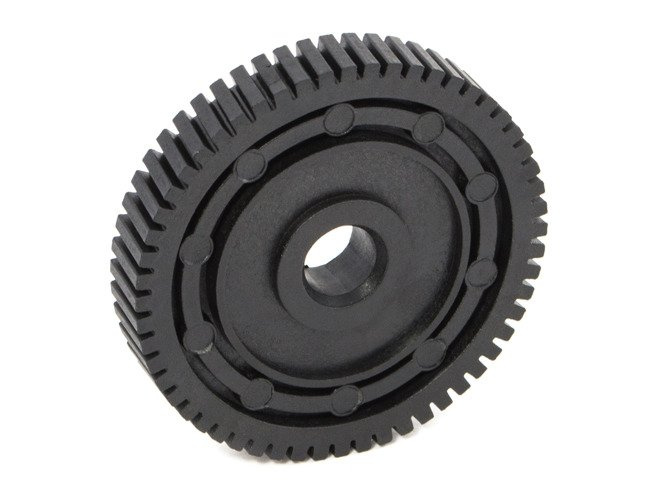 BMW X3 E83 koło zębate nastaw reduktora dyferencjału skrzyni