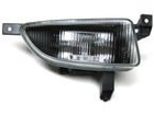 Opel Zafira A 98-04 halogen prawy