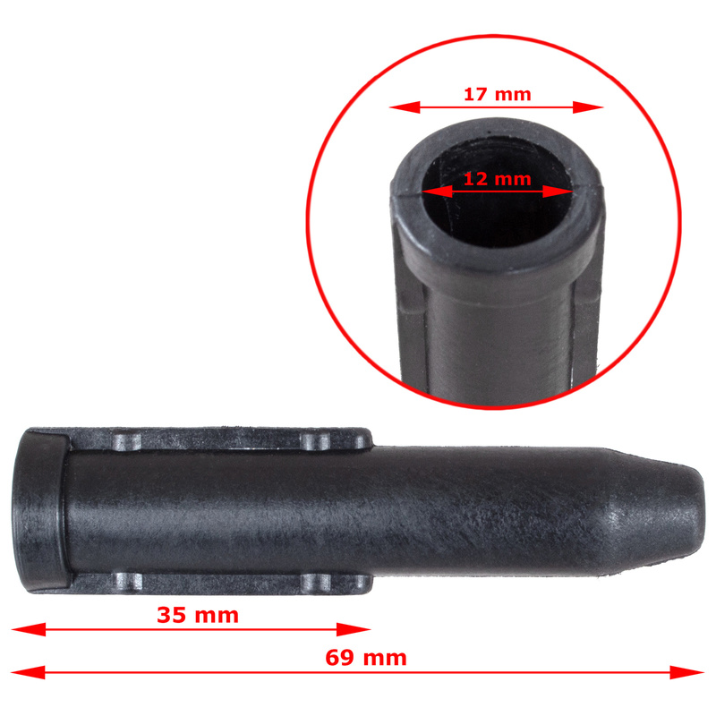 Peugeot 306 gałka zmiany biegów CZARNA + SILVER CZARNY SCHEMAT + adapter / przejściówka dźwigni drążka gałki zmiany biegów 2 szt. KPL