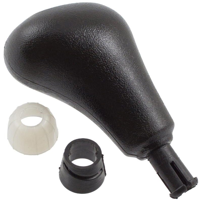 Mercedes W202 C-class 93-00 Gear shift knob AVANGARDE 6 Gears