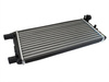 Fiat Cinquecento 91-97 0,9 1,1 petrol Radiator / engine radiator