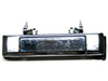Toyota Hilux 84-88 Pickup Exterior handle Front door Right