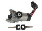 Mercedes Sprinter 95-06 Ignition