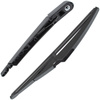 Mercedes W204 C-class 07-11 station wagon Wiper arm + blade