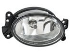 Mercedes W169 A-class 04-12 Fog lamp Right