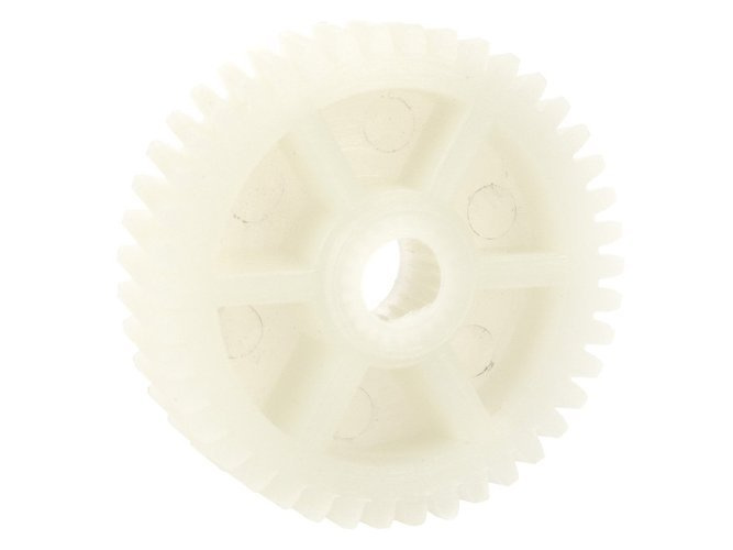 Audi A4 B6 00-04 zębatka silniczka siedziska fotela przedniego lewego