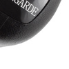 Mercedes W202 C-class 93-00 Gear shift knob AVANGARDE 6 Gears