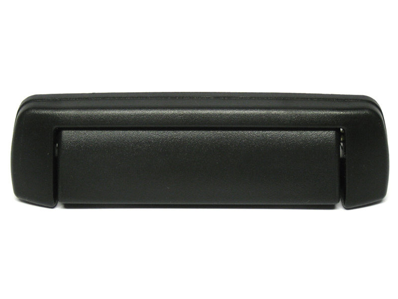 Daewoo Tico klamka zewnętrzna lewa