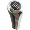 BMW E30 E32 E34 E36 E39 E46 E60 E61 E62 E63 E81 E82 E85 E87 E88 E90 E91 E92 X1 X3 X5 Gear shift knob 5 Gear