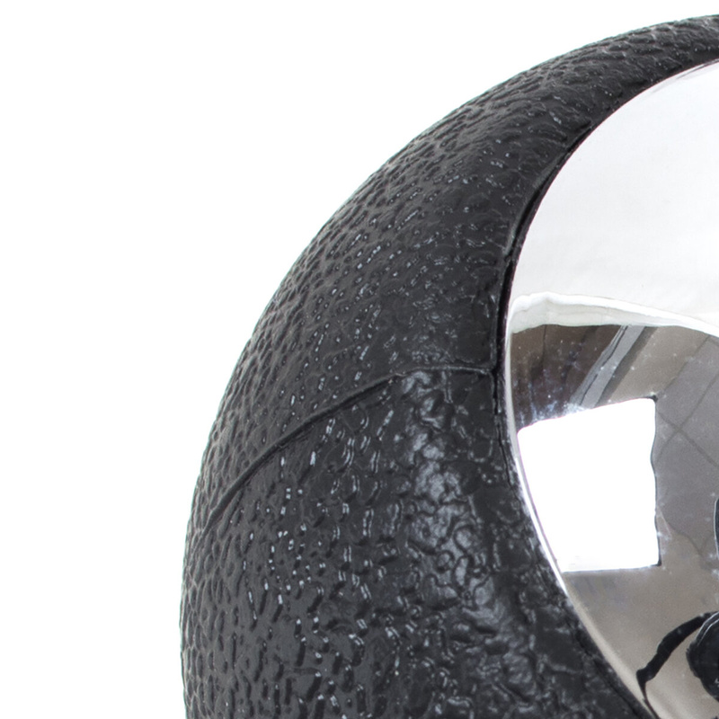 Peugeot 306 gałka zmiany biegów