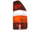 Mercedes Sprinter 95-00 rear lamp / tail lamp Right