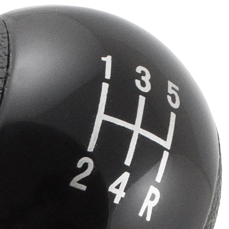 Mercedes W168 A-class 97-04 Gear shift knob