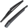 Mercedes W204 C-class 07-11 station wagon Wiper arm + blade