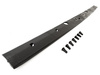 Mercedes Sprinter I 95-06 Rear door sill skirt