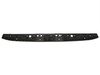 Mercedes Sprinter 906 2006- Rear door sill skirt