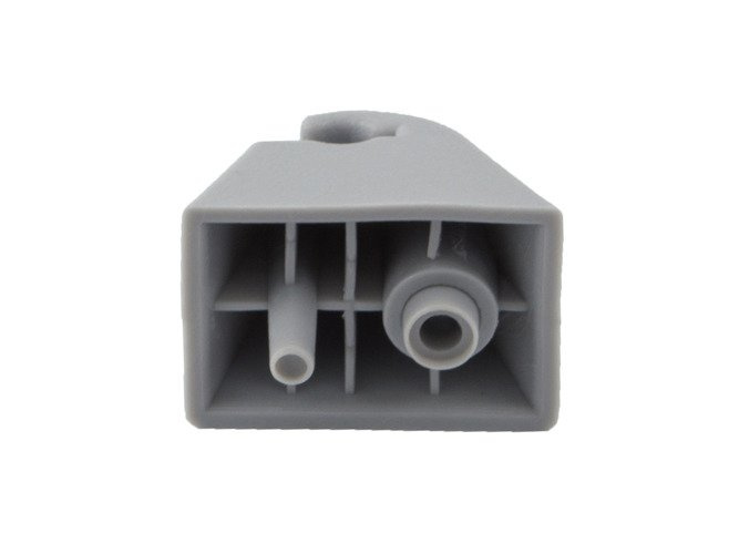 Vauxhall / Opel Tigra A 94-00 Sun visor bracket