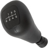 Mercedes W202 C-class 93-00 Gear shift knob 6 Gears