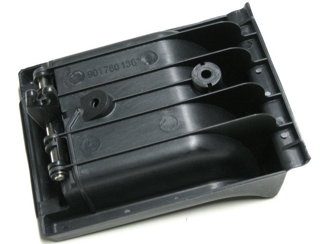 VW LT 95-06 klamka wewnętrzna drzwi bocznych przesuwnych