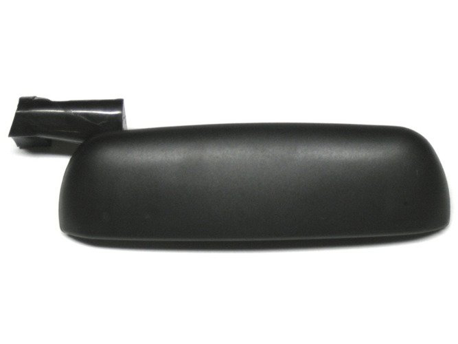 Fiat Punto I 93-00 Rear door Exterior handle Right