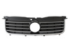 VW Passat B5 00-05 Radiator grill / air intake