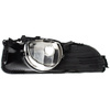 Skoda Superb II 08-13 Fog lamp Right