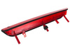 Skoda Octavia II station wagon 04-13 rear lamp / tail lamp STOP