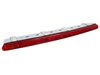 Mercedes W203 C-class 00-07 sedan / saloon rear lamp / tail lamp STOP LED