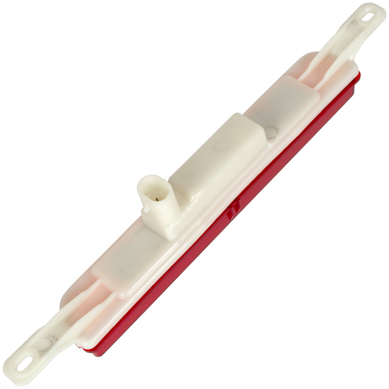 Lancia Voyager 11-15 lampa tylna STOP LED