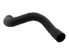 Vauxhall / Opel Vectra B 97-02 Intercooler turbo hose