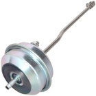 Mercedes CLA X117 15-19 1,6 / 2,0 zawór turbiny - gruszka