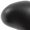 Mercedes W202 C-class 93-00 Gear shift knob AVANGARDE 5 Gear